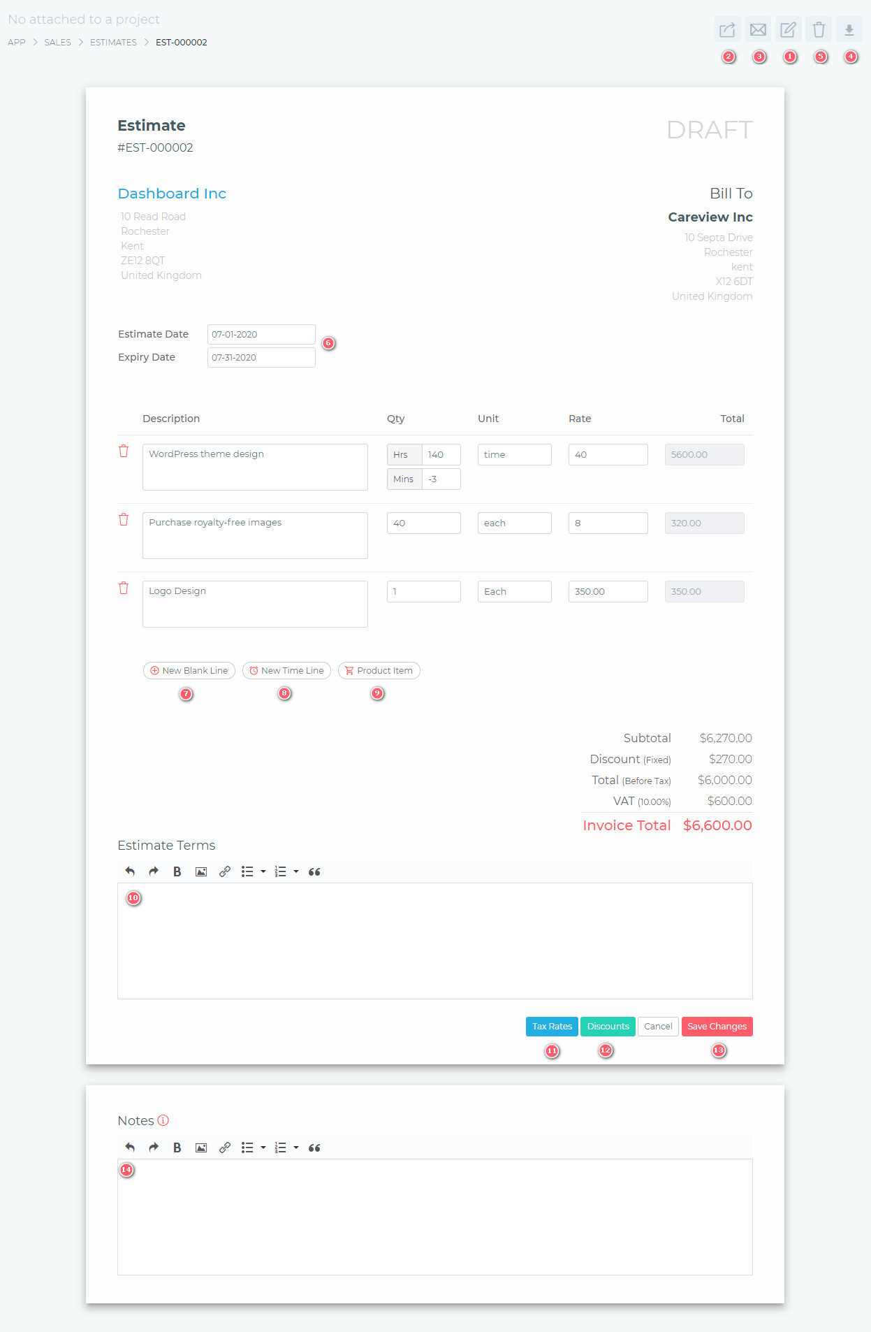 lang.editing-estimates